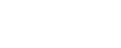 とどける人の力になる。