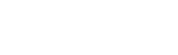 東京建物