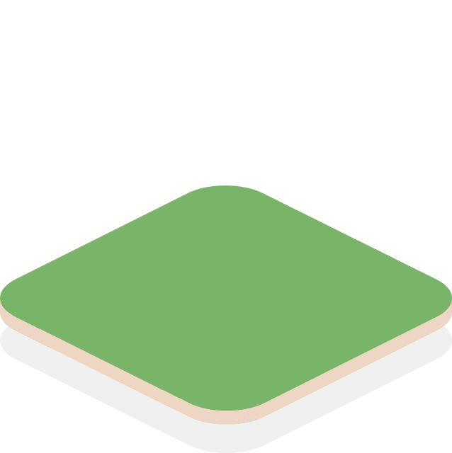 物流施設開発スキーム図