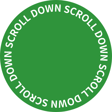 SCROLL DOWN